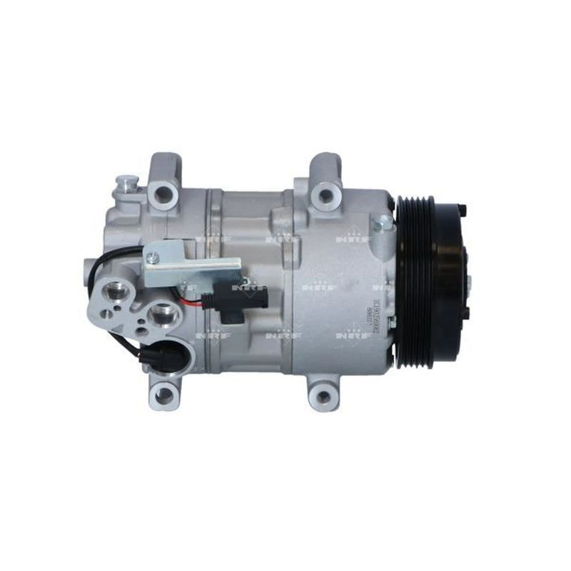 NRF Air Conditioning Compressor 32583