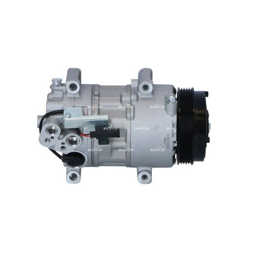 NRF Air Conditioning Compressor 32583