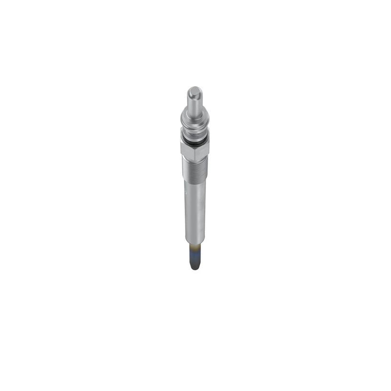 Bosch Diesel Engine Glow Plug F 002 G50 031