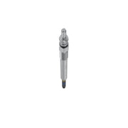 Bosch Diesel Engine Glow Plug F 002 G50 031