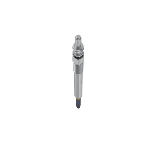 Bosch Diesel Engine Glow Plug F 002 G50 031