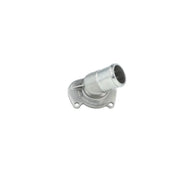 NRF Thermostat,Coolant 725144