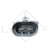 NRF Engine Cooling Fan 47254