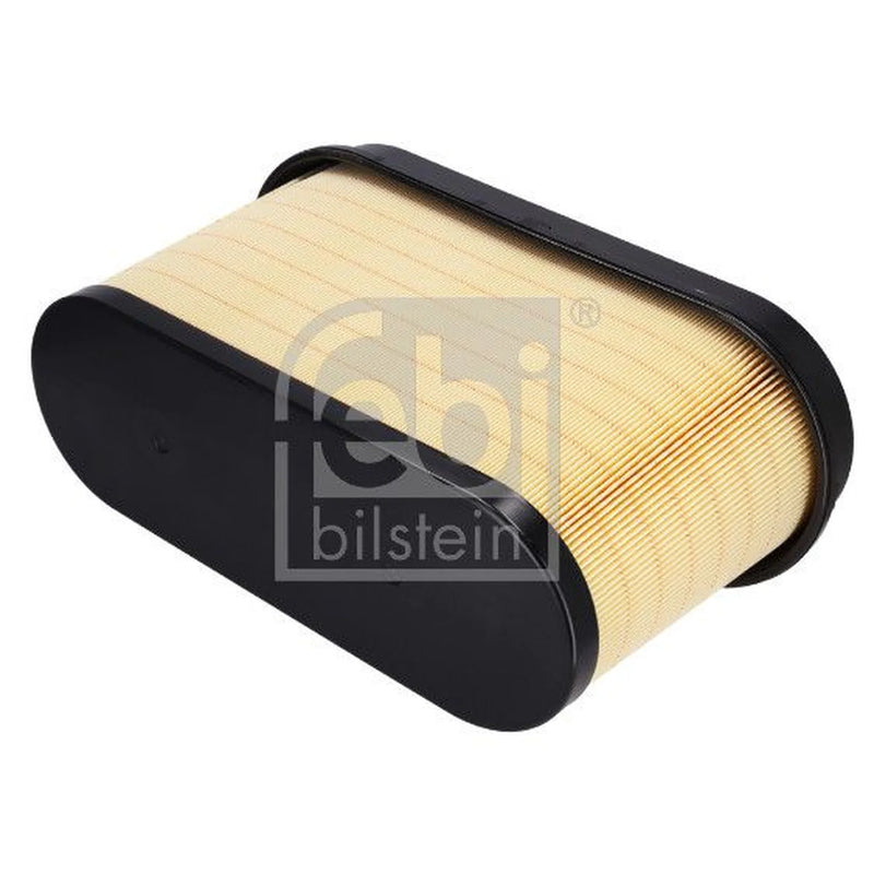 Febi Engine Air Filter 179083