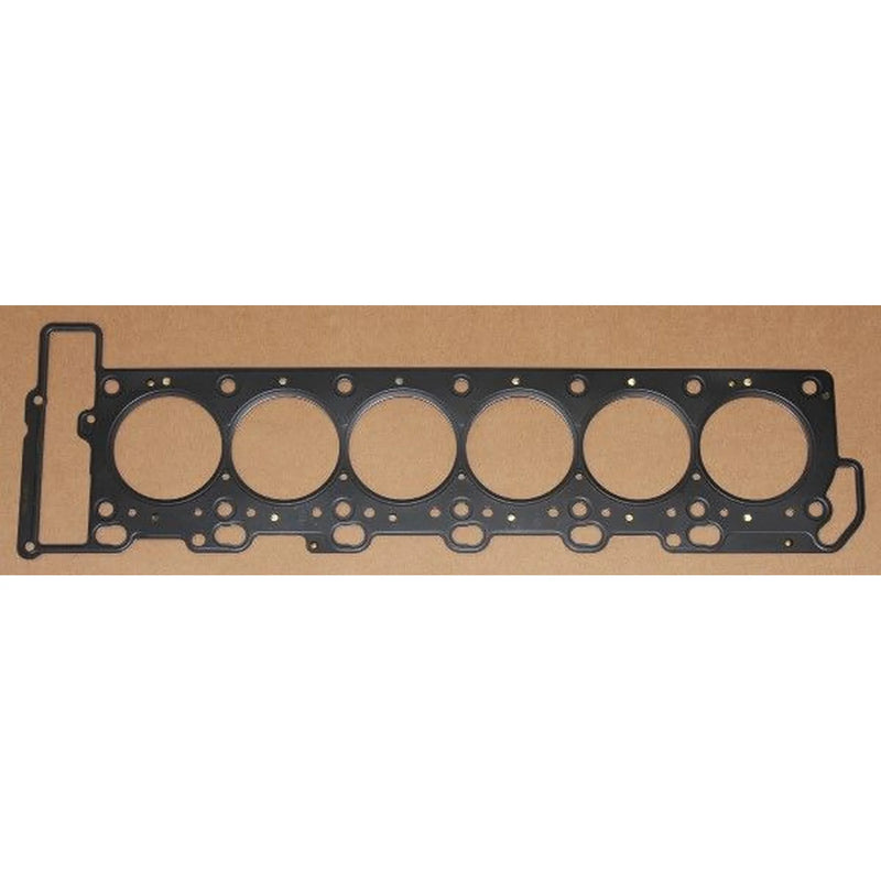 Elring Cylinder Head Gasket Thick 906.150