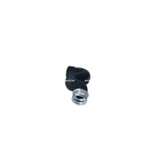 NRF Intercooler Turbo Charge Air Hose 166137