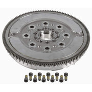 Sachs Engine Flywheel Teeth 240mm 2294001348