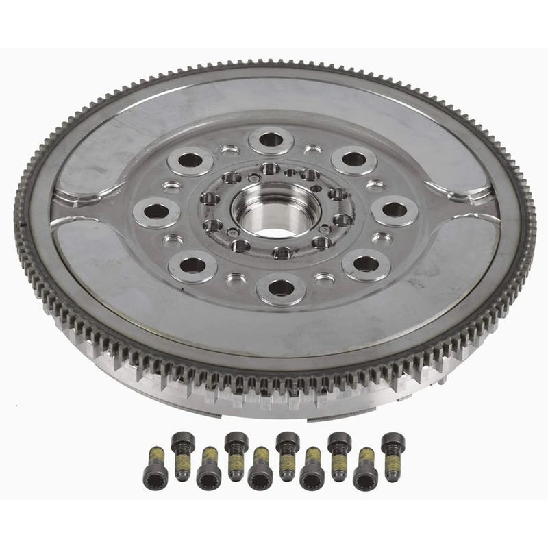 Sachs Engine Flywheel Teeth 240mm 2294001348