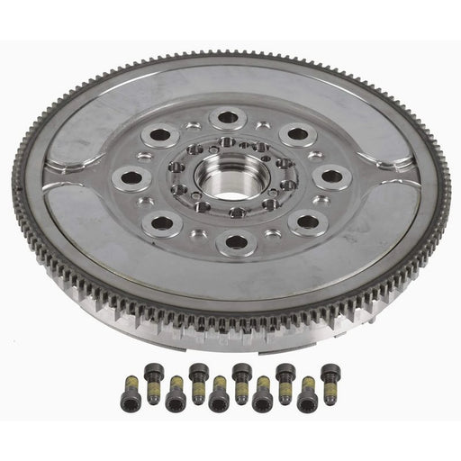 Sachs Engine Flywheel Teeth 240mm 2294001348