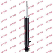 KYB Shock Absorber Damper Strut Rear Right 341727