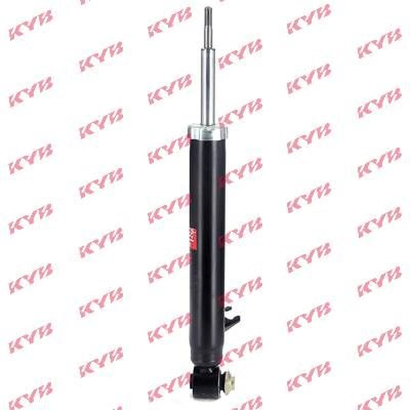 KYB Shock Absorber Damper Strut Rear Right 341727