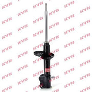 KYB Shock Absorber Damper Strut Rear Left 333277