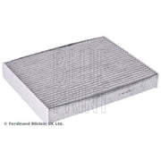Blue Print Cabin Air Filter (Pollen Filter ADBP250088