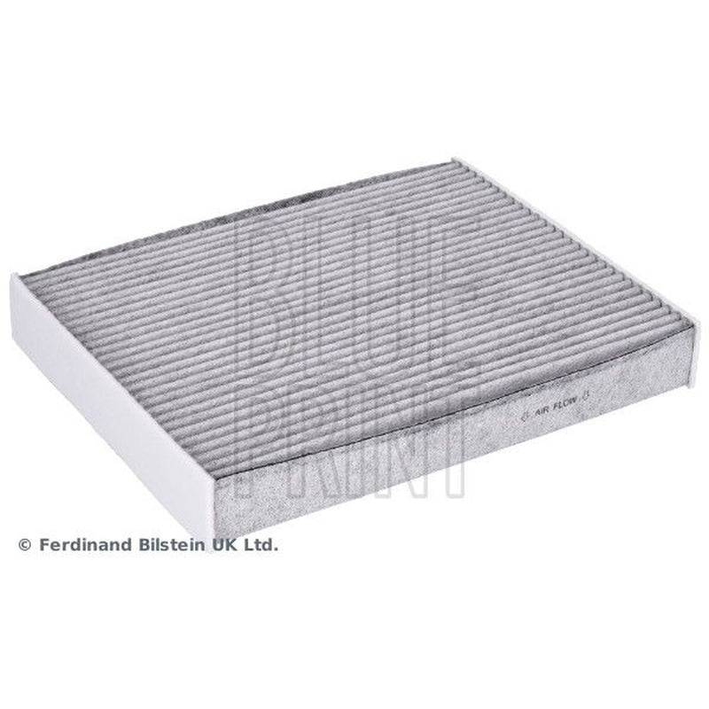 Blue Print Cabin Air Filter (Pollen Filter ADBP250088