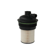 Valeo Fuel Filter Element 587950