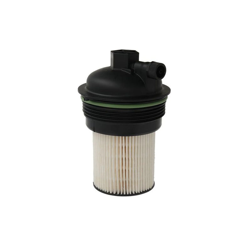 Valeo Fuel Filter Element 587950