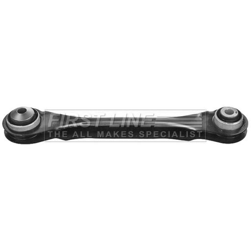 First Line Control/Trailing Arm FCA7426