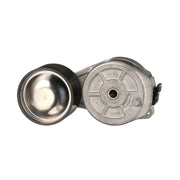 Gates Auxiliary Belt Tensioner T38792