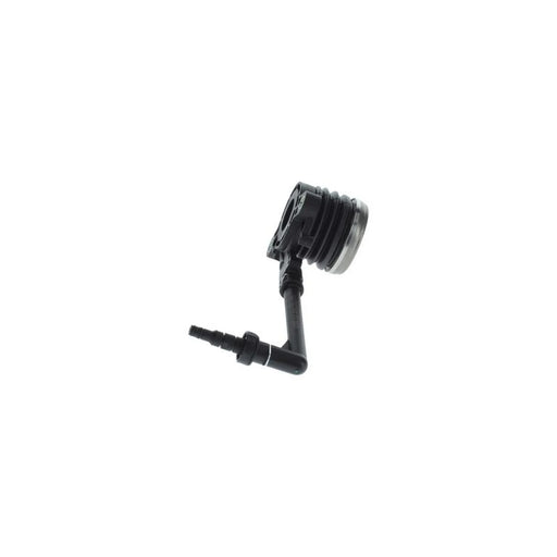 Bosch Clutch Central Slave Cylinder 0 986 486 648