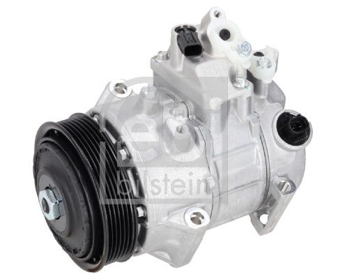 Febi Air Conditioning Compressor