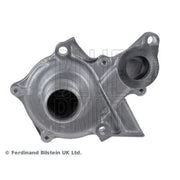 Blue Print Engine Cooling Water Pump ADT39177