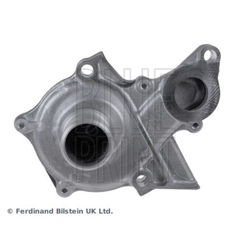 Blue Print Engine Cooling Water Pump ADT39177