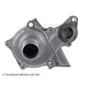Blue Print Engine Cooling Water Pump ADT39177