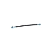 Bosch Brake Hydraulic Hose Line Rear 1 987 481 079