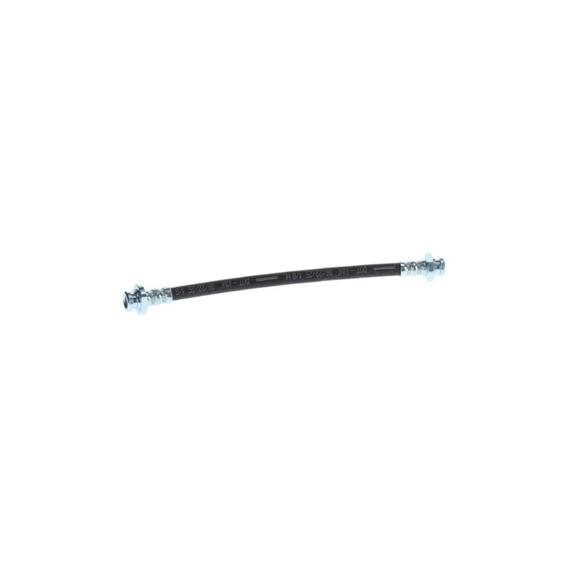 Bosch Brake Hydraulic Hose Line Rear 1 987 481 079