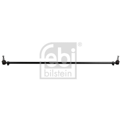 Febi Inner Rack End Right Joint Front 172895