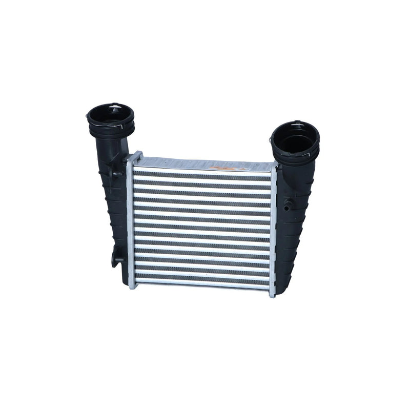 NRF Intercooler (Charge Air Cooler) 30138A