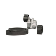 Gates V-Ribbed Belt Set K017PK1770