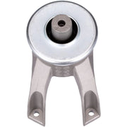 Gates Engine Mount Mounting Rear ETM2079