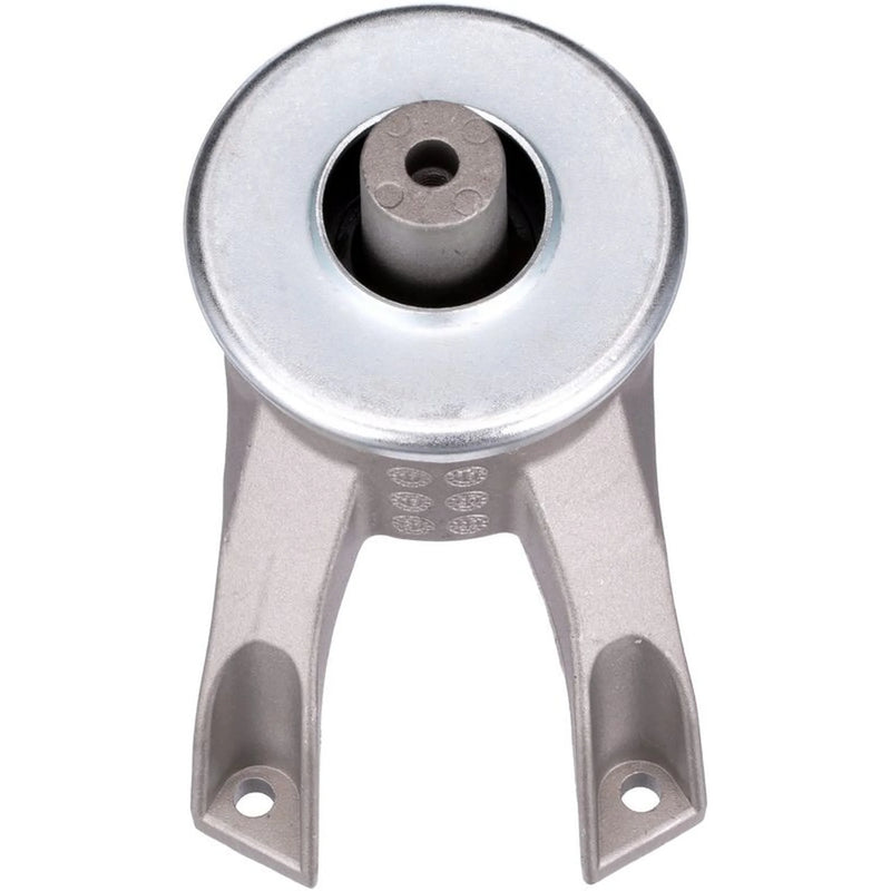 Gates Engine Mount Mounting Rear ETM2079