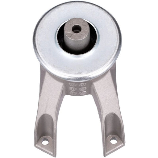 Gates Engine Mount Mounting Rear ETM2079