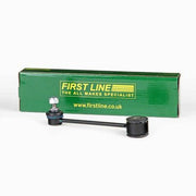 First Line Stabiliser Bar Link Coupling Rod FDL6558