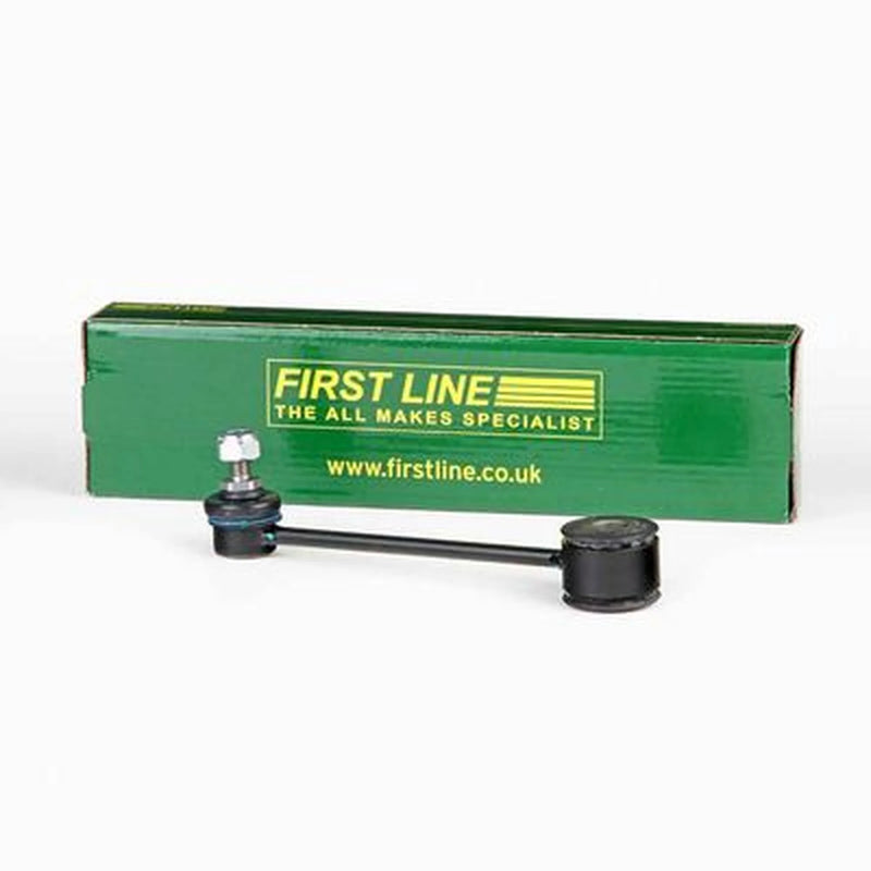 First Line Stabiliser Bar Link Coupling Rod FDL6558