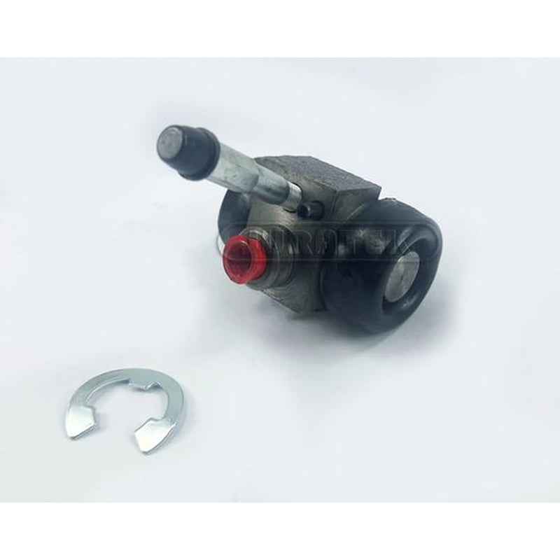 Juratek Wheel Cylinder Hydraulic Brake Rear JCY1055