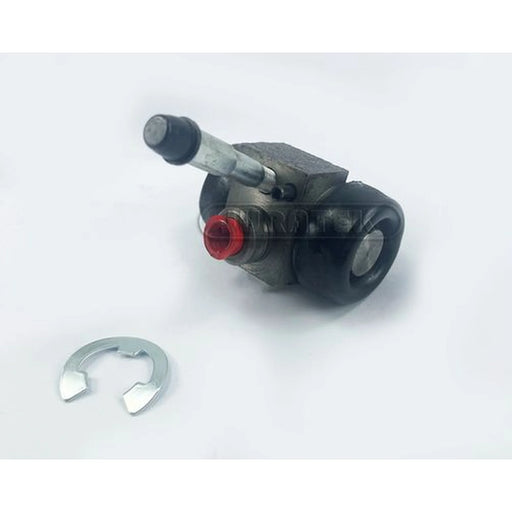 Juratek Wheel Cylinder Hydraulic Brake Rear JCY1055