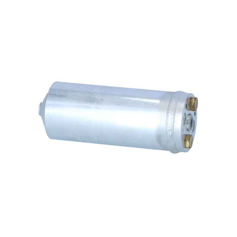 NRF Air Conditioning Dryer 33125