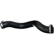 Gates Intercooler Turbo Charge Air Hose 530mm 09-1476