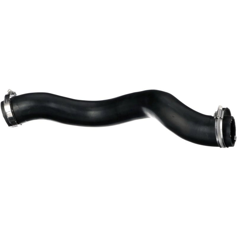 Gates Intercooler Turbo Charge Air Hose 530mm 09-1476
