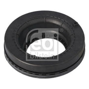 Febi Rolling Bearing Suspension Strut Support Mount Front Right 177929