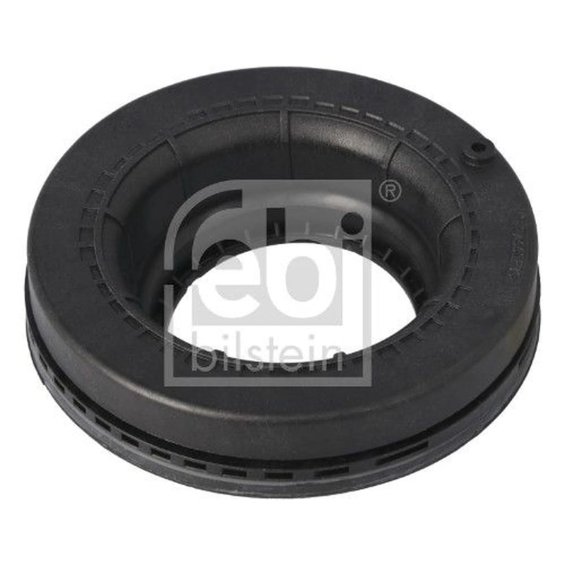 Febi Rolling Bearing Suspension Strut Support Mount Front Right 177929