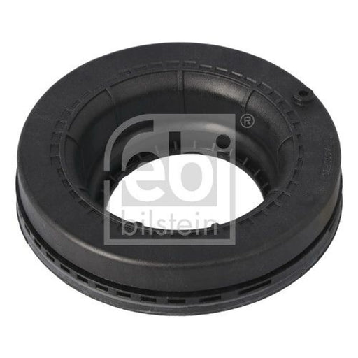 Febi Rolling Bearing Suspension Strut Support Mount Front Right 177929
