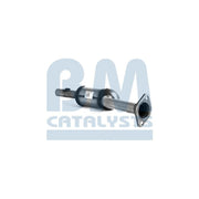 BM Catalysts Homologated Petrol Cat BM91570H