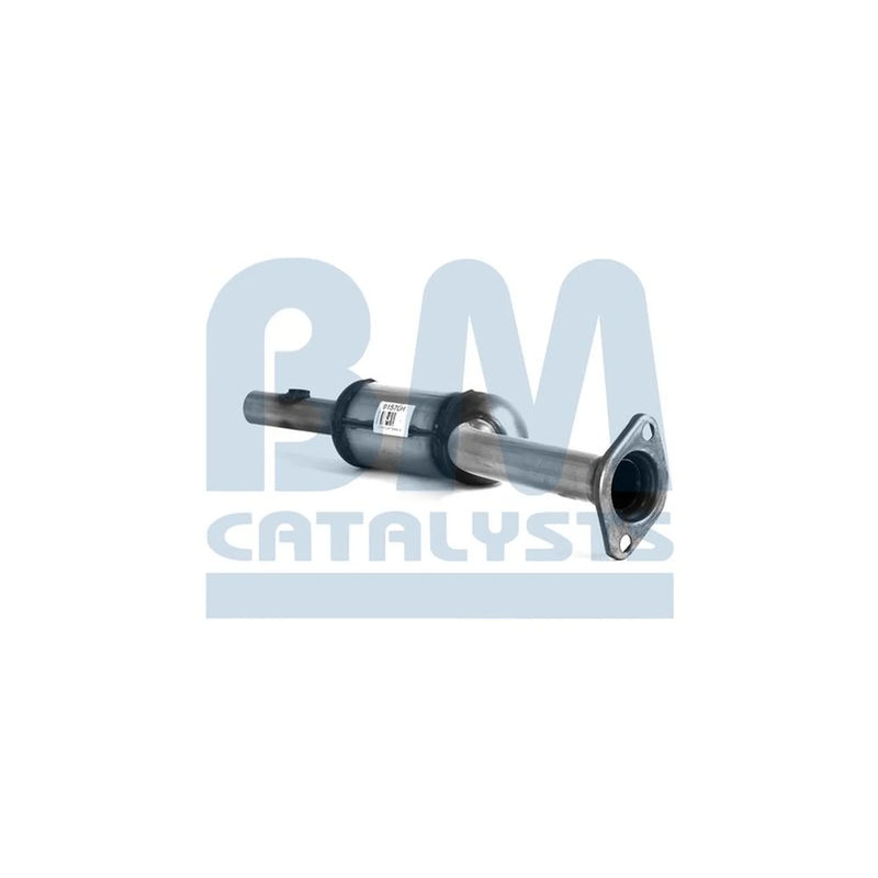 BM Catalysts Homologated Petrol Cat BM91570H
