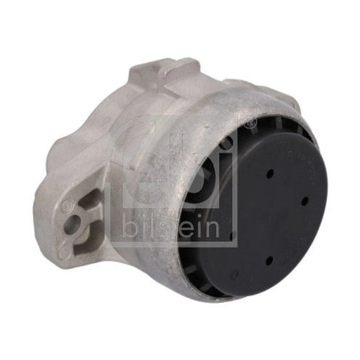 Febi Engine Mount Mounting Left 197223