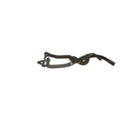 Gates Radiator Coolant Hose 410mm ID 05-5335