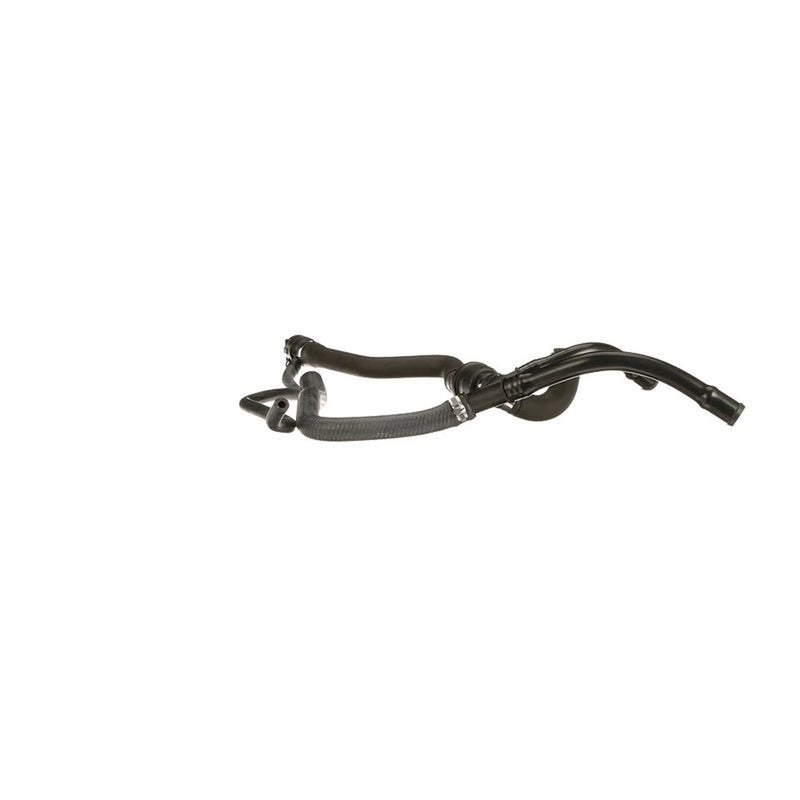 Gates Radiator Coolant Hose 410mm ID 05-5335